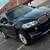 BMW X5 24 thumbnail