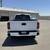 2015 Chevy Chevrolet Silverado 1500 LT Z71 Off Road Pkg pickup Summit 10 thumbnail