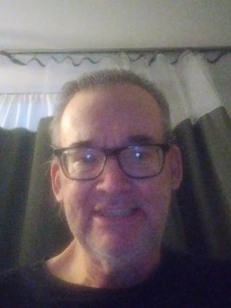 63 year old widower seeks room rental 1