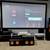 Klipsch Reference Premiere RP-8000F II 1 thumbnail