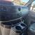 2011 FORD ECONOLINE  E150 CARGO VAN - 91K Miles 18 thumbnail