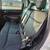 2020 FIAT 500L LOUNGE 1.4L 4CYL SUV 4 DOOR HATCHBACK PANORAMIC SUNROOF 10 thumbnail