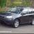 2016 Subaru Forester 2.5i Premium AWD 4dr Wagon CVT 21 thumbnail