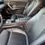 2019 Mercedes-Benz A-Class  A 220 Sedan 9 thumbnail