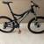 Santa Cruz Blur LTc Mountain Bike 1 thumbnail
