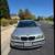 2003 BMW 325i 2 thumbnail