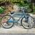 Schwinn Beach Cruiser Bicycle Bike 17 thumbnail