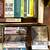 Moquah Thrift Store Media Sale! All Books, Movies, & Music 25₵ 2 thumbnail