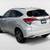 2019 Honda HR-V AWD All Wheel Drive Touring SUV 8 thumbnail