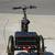ELECTRIC TRIKE FOR SALE ALL SERIOUS OFFERS ACCEPTED 12 thumbnail