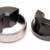 USA billet forward controls FXST,CUSTOMS, 1971-1999 22 thumbnail
