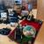 Old Camera Collection 3 thumbnail