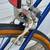 Vintage Free Spirit Road Bike Dynasty 22" Frame *Needs work* 18 thumbnail