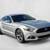 2015 Ford Mustang V6 3 thumbnail