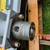BCS Brush Mower 5 thumbnail