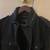 Rag & Bone Military / Field Wool Coat Jacket 2 thumbnail