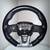 2014 Grand Cherokee SRT Steering Wheel 1 thumbnail