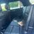 2017 ford explorer interceptor 6 thumbnail