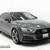 2019 Audi S5 3.0T quattro Premium Plus AWD 2dr Coupe 11 thumbnail