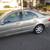 2004  c240 priced to sell quick 4 thumbnail