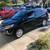 Honda CRV EX-L  2016  Excellent condition. 1 thumbnail