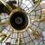Tiffany Style Hanging Ceiling Light 5 thumbnail