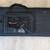 Ibanez Gio Bass Guitar and Gator Hardshell Case 1 thumbnail