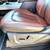 2019 Ford F-150 F150 F 150 King Ranch 2WD SuperCrew 5.5 Box IF YOU DREAM IT 10 thumbnail