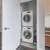 8 GLADSTONE AVE. #606 - MODERN 1BED/1BATH, LAUNDRY, PARKING, LOCKER 16 thumbnail