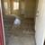 236 OASIS DRIVE 3BED 1BATH CARPET FLOORING GARAGE BACKYARD 6 thumbnail