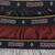 IZOD Men's Surprise Boxers 3-Pack - Size M - BRAND NEW SEALED 2 thumbnail