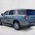 2024 Chevrolet Tahoe LT Chevy SUV AUTONATION 7 thumbnail