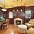 Luxury Living in San Marcos. Pets welcome. Amazing Amenities. 9 thumbnail