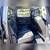 2017 GMC Sierra 1500 Denali 4x4 4dr Crew Cab 5.8 ft. SB 16 thumbnail