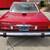 MERCEDES BENZ 1986 CONVERTIBLE 3 thumbnail