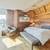 Stunning 2 Bedroom 3 Floor Hard Loft In Church Conversion 6 thumbnail