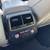 2013 AUDI S6 V8T QUATTRO PRESTIGE  Fully Loaded 12 thumbnail