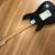 Squier Bullet Stratocaster 1994 NC4 full alder body/rosewood fb/upgrades 6 thumbnail