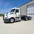 2019 Freightliner Cascadia 126 357k Miles Automatic stk#6598 1 thumbnail