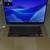 16-inch MacBook Pro Intel 8-core 2.3 i9 Radeon Pro 8GB 64GB 1TB 1 thumbnail