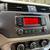 2012 Kia Rio  Ex GDI 10 thumbnail