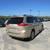 2013 Toyota Sienna - Financing Available! 5 thumbnail
