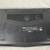Lenovo Legion Y520-15IKBN Laptop Core i7 (16GB RAM 256GB SSD + 2TB HDD 6 thumbnail
