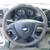 2012 Chevrolet Silverado 1500 2WD Reg Cab 119.0" Work Truck 17 thumbnail
