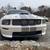 2007 Shelby GT 9 thumbnail
