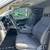 2019 CHEVY SILVERADO 2500 >  CALL NOW! (909)>587>21>24 EZ FINANCE!! 12 thumbnail
