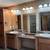 Beautifully maintained 1,920 sq ft manufactured home 14 thumbnail