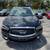 2019 Infiniti QX60 PURE AWD 3 thumbnail