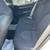 2022 Toyota Camry - Financing Available! 16 thumbnail