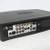 BOSE STEREO UNIT ONLY MODEL AV3-2-1 II 7 thumbnail